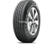Bridgestone-F01 Fuel Fighter-11003758-45-degree-view a