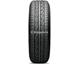 Bridgestone-F01 Fuel Fighter-11003758-front-on-view a