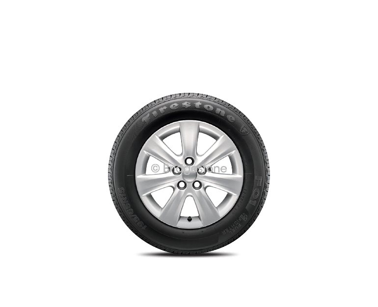 Bridgestone-F01 Fuel Fighter-11003785-side-on-view a