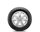 Bridgestone-F01 Fuel Fighter-11003785-side-on-view a