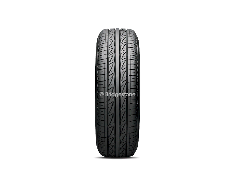 Bridgestone-F01 Fuel Fighter-11003789-front-on-view a