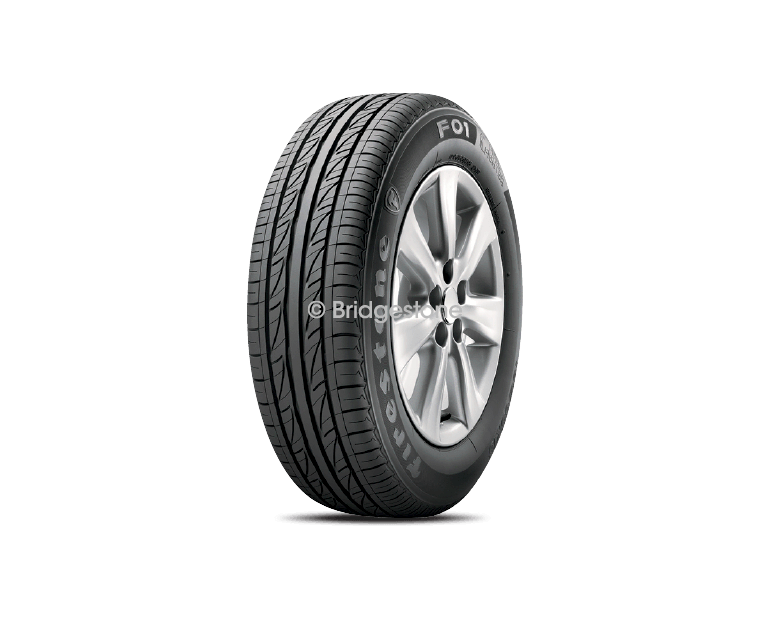 Bridgestone-F01 Fuel Fighter-11003808-45-degree-view a