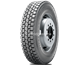 Bridgestone-FD664-11003587-45-degree-view a