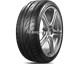 Bridgestone-Firehawk-Sport 01-11003400-45-degree-view a