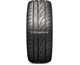 Bridgestone-Firehawk-Sport 01-11003452-front-on-view a