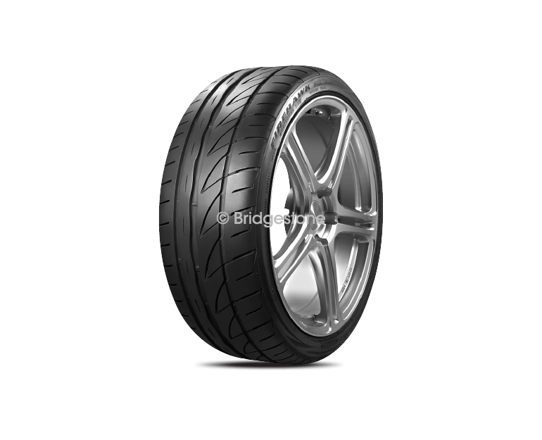 Firestone Firehawk Sport_01 245/35R20 95W Firestone Firehawk Sport_01 245/35R20 95W