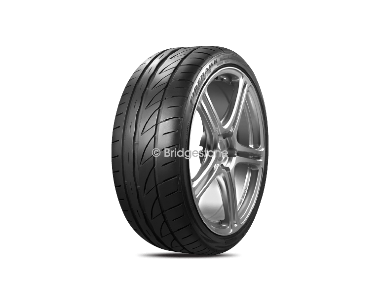 Bridgestone-Firehawk-Sport 01-11005203-45-degree-view a