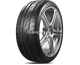 Bridgestone-Firehawk-Sport 01-11005386-45-degree-view a