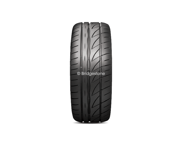 Bridgestone-Firehawk-Sport 01-11005386-front-on-view a
