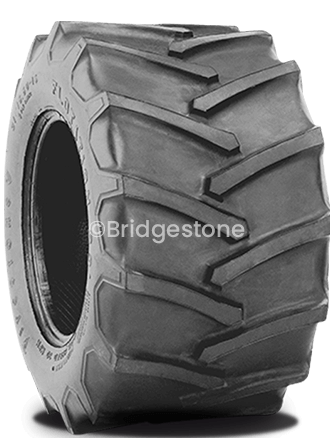 Firestone-Flotation_23-45-degree-view