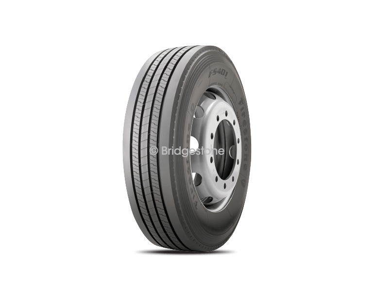 Bridgestone-FS401-11003589-45-degree-view a
