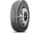 Bridgestone-FS401-11003589-45-degree-view a