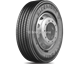 Bridgestone-FS411-11005020-45-degree-view a