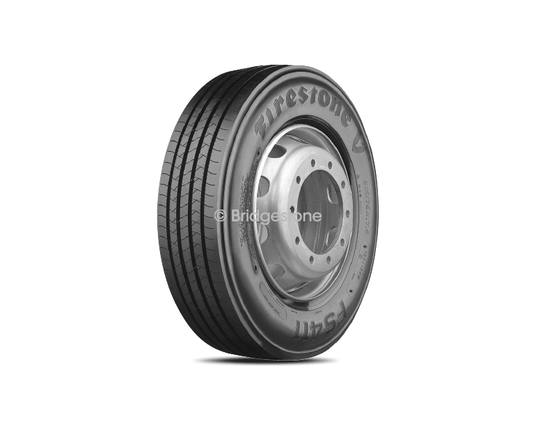 Bridgestone-FS411-11005692-45-degree-view a