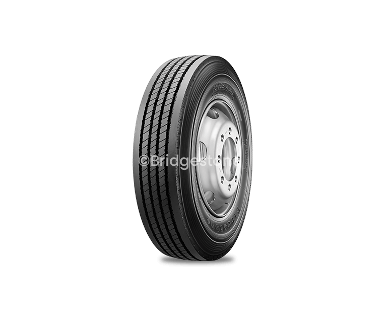 Bridgestone-FS595-11005943-45-degree-view a