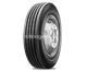 Bridgestone-FS595-11005943-45-degree-view a