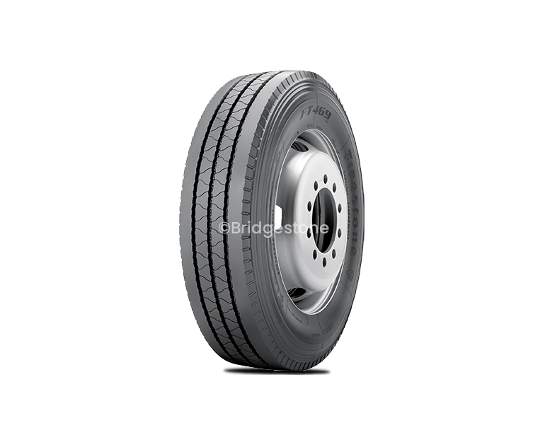 Firestone-FT469-11002827-45-degree-view a