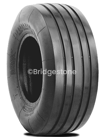 Firestone-Highway_Special-45-degree-view