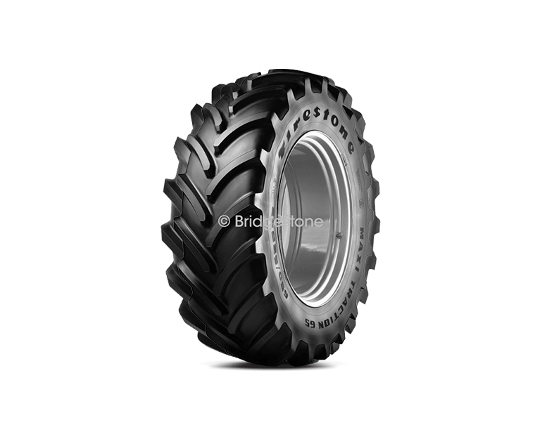 Firestone-Maxi_Traction_65-11002059-45-degree-view a
