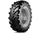 Firestone-Maxi_Traction_65-11002059-45-degree-view a
