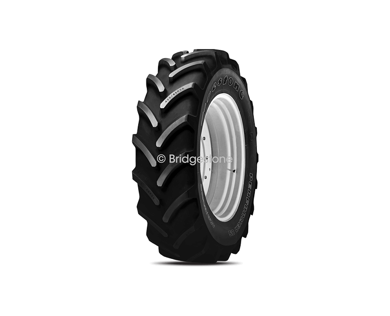 Firestone-Performer_85-11002647-45-degree-view a