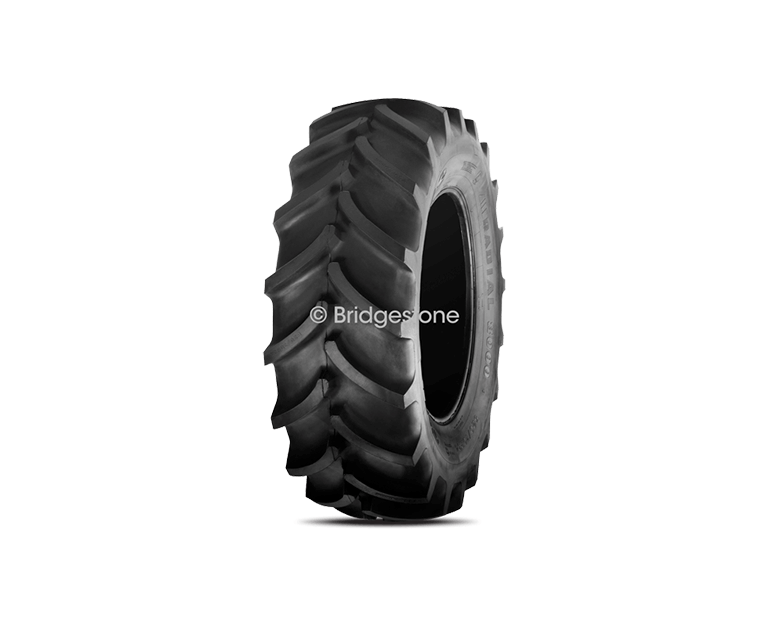 Firestone R8000_Utility 460/70R24 159A8