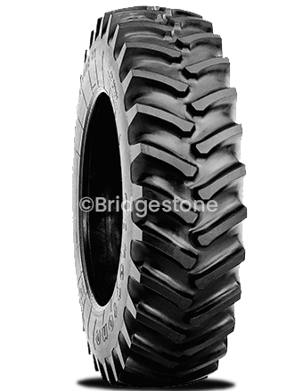 Firestone-Radial_All_Traction_23-45-degree-view
