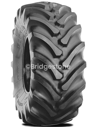 Firestone-Radial_All_Traction_Deep_Tread-45-degree-view