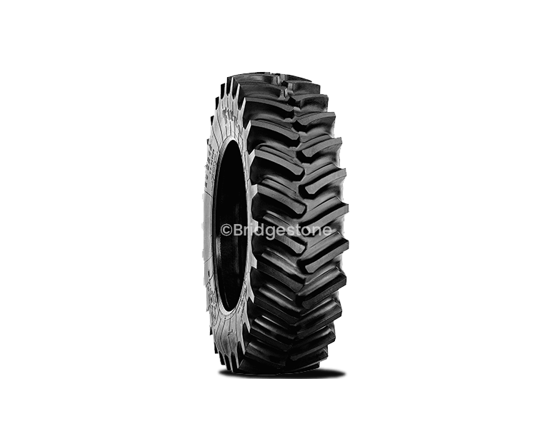 Firestone-Radial_Deep_Tread_23-11001704-45-degree-view a