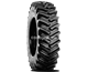 Firestone-Radial_Deep_Tread_23-11001704-45-degree-view a