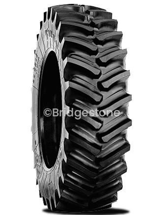 Firestone-Radial_Deep_Tread_23-45-degree-view