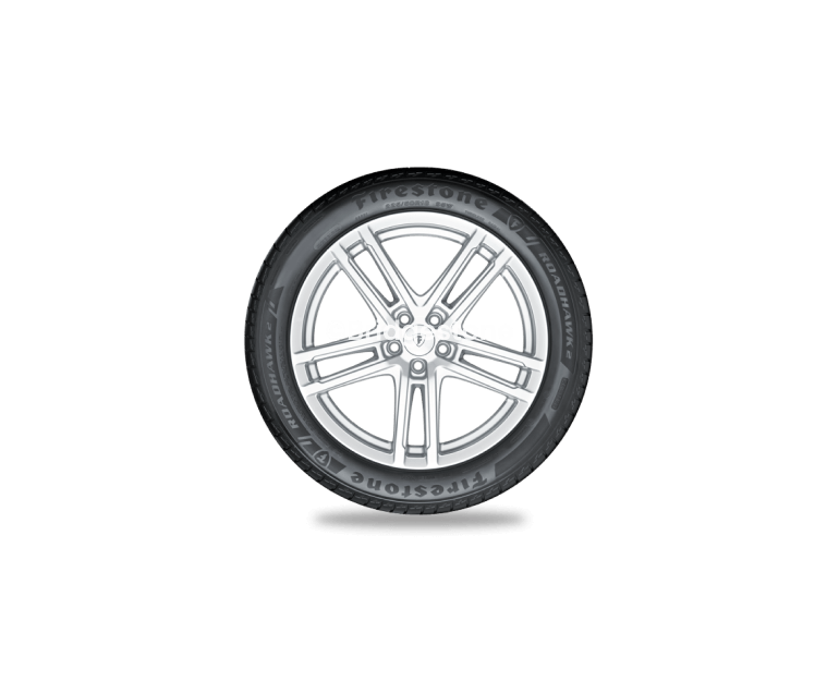 Firestone-Roadhawk-2-11007467-side-on-view a