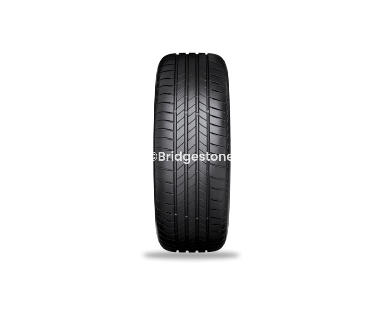 Firestone-Roadhawk-2-11007471-front-on-view a