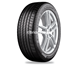 Firestone-Roadhawk-2-11007473-45-degree-view a