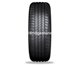 Firestone-Roadhawk-2-11007473-front-on-view a