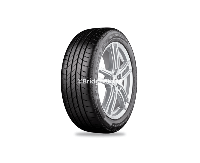 Firestone-Roadhawk-2-11007474-45-degree-view a