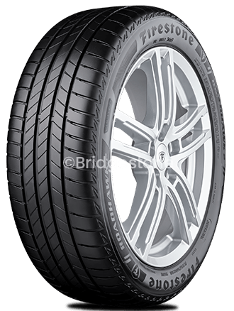 Firestone-Roadhawk-2-45-degree-view