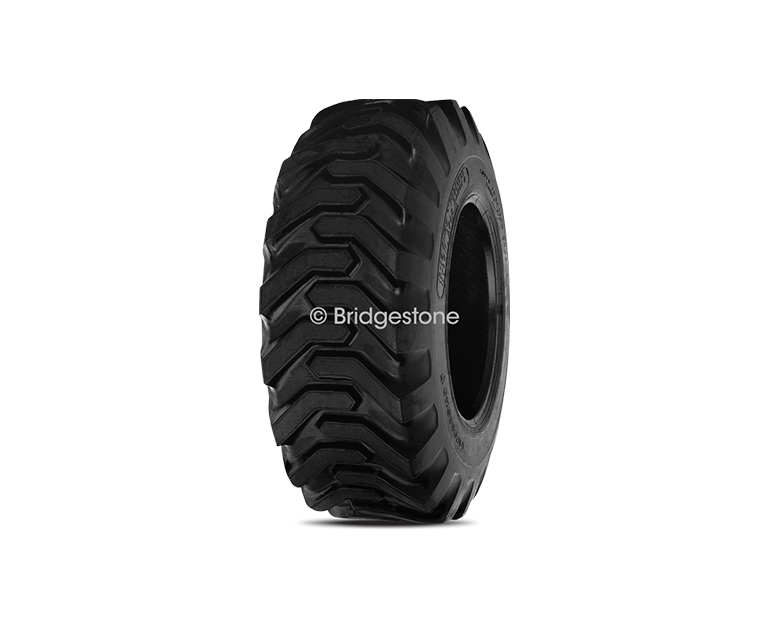 Firestone-Super_Traction_Loader-11002741-45-degree-view a