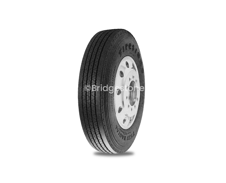 Bridgestone-T559-11004122-45-degree-view a