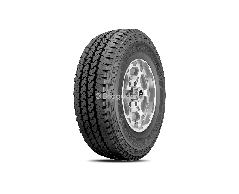 Firestone-Transforce-AT2-11005348-45-degree-view a