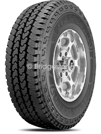 Firestone-Transforce-AT2-45-degree-view