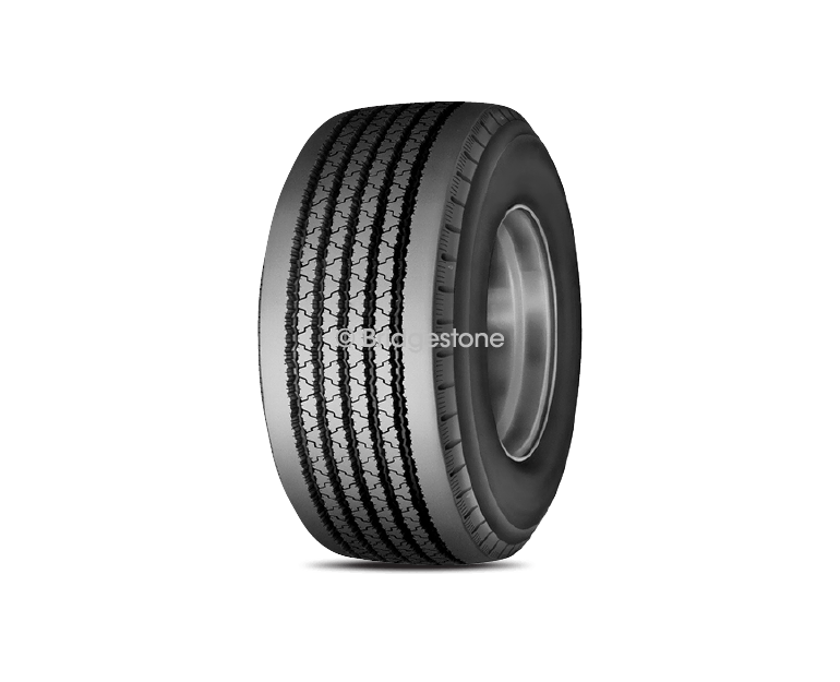Firestone-TSP3000-11002295-45-degree-view a
