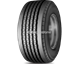 Firestone-TSP3000-11002295-45-degree-view a