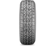 Bridgestone-Supercat A/T-11003765-front-on-view a