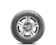 Bridgestone-Supercat A/T-11003836-side-on-view a