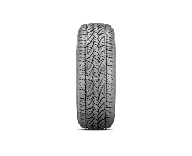 Bridgestone-Supercat A/T-11003883-front-on-view a