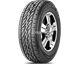 Bridgestone-Supercat A/T-11003972-45-degree-view a