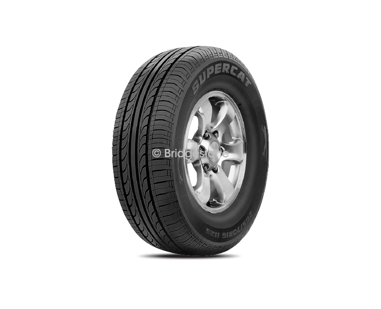 Bridgestone-Supercat H/T-11003982-45-degree-view a