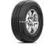 Bridgestone-Supercat H/T-11004024-45-degree-view a