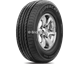 Bridgestone-Supercat H/T-11004027-45-degree-view a